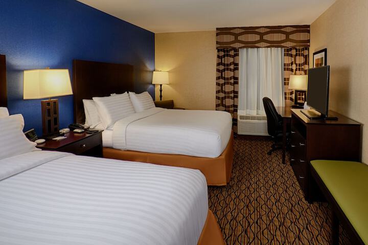 Room 21 of 44