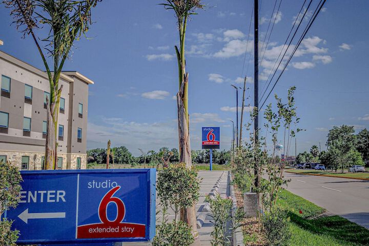Hotel 3 of 52