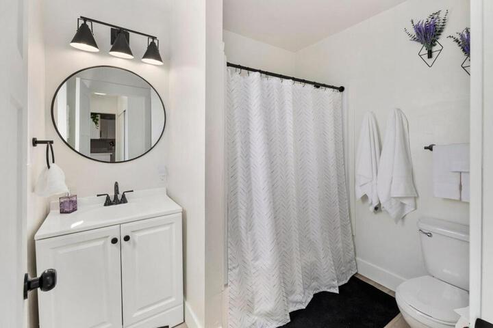 Stanwoods Premier Stay Luxury & History