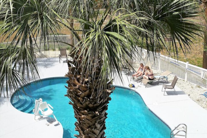 Pool 13 of 92