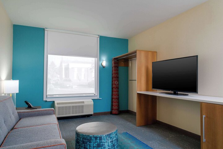 Room 22 of 44