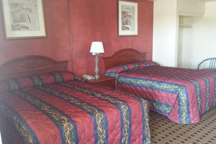 Room 19 of 51