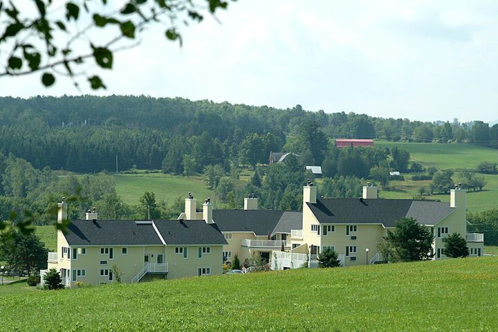 Hotel 3 of 41