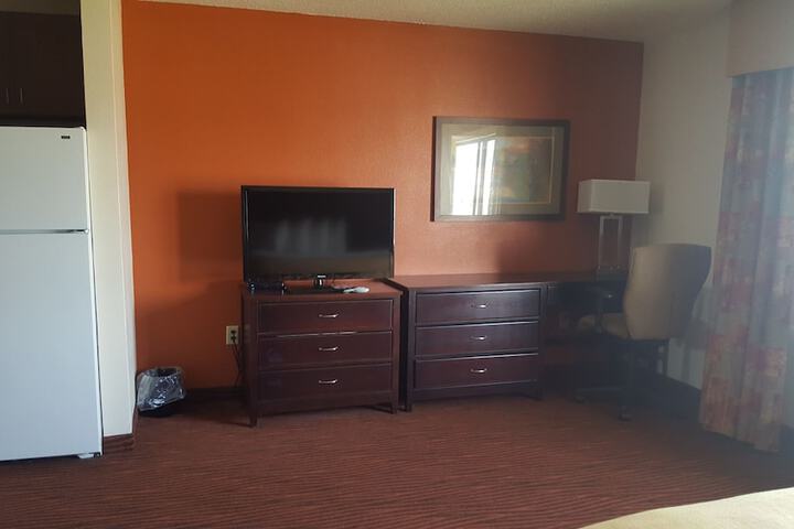 Room 7 of 46
