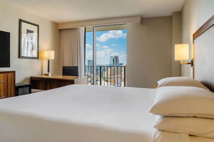Room 45 of 70