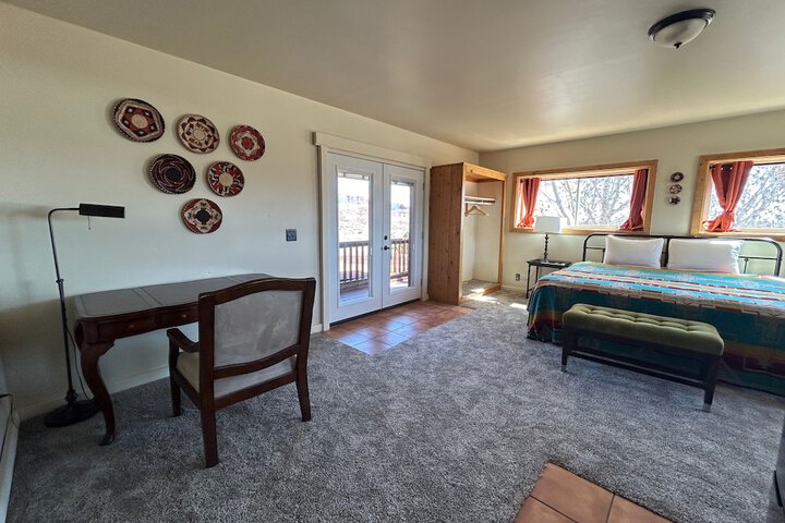 Room 13 of 54