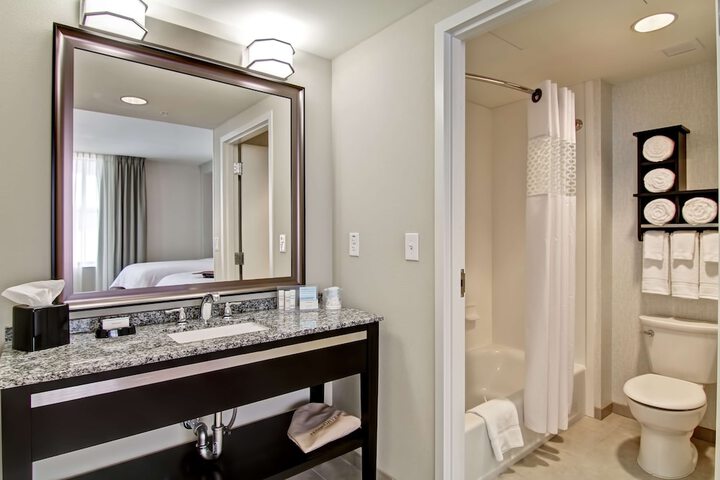 Room 20 of 41