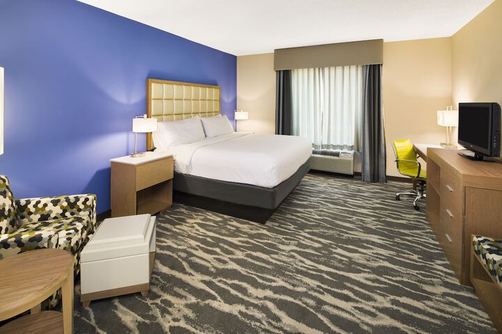 Room 20 of 49