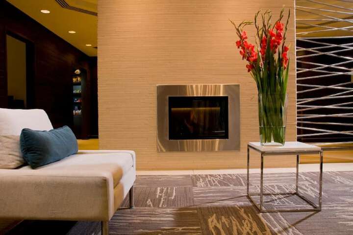 Hotel Interior 13 of 69