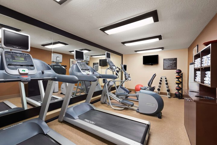 Health and Fitness 27 of 28