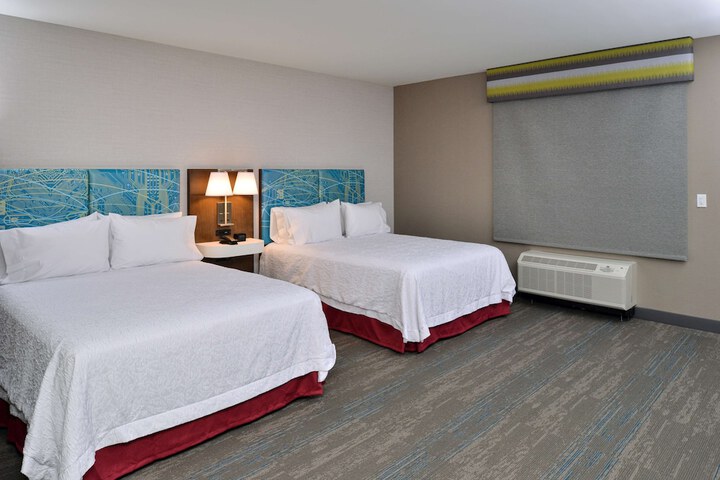 Room 41 of 69