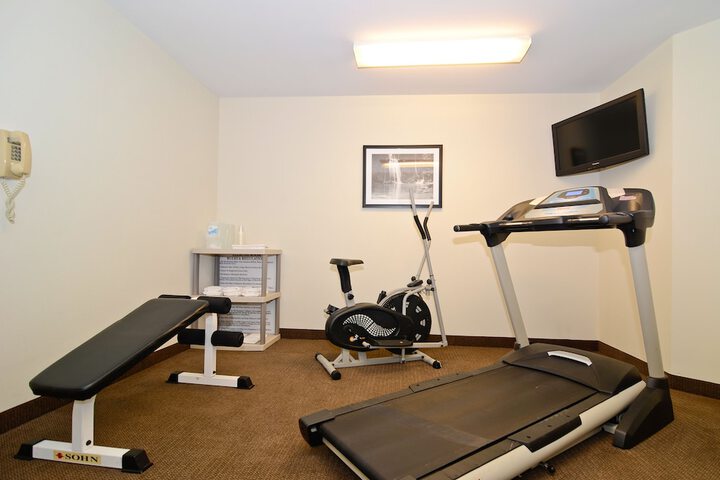 Health and Fitness 59 of 65