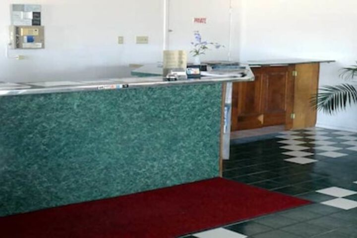 Hotel Interior 10 of 47