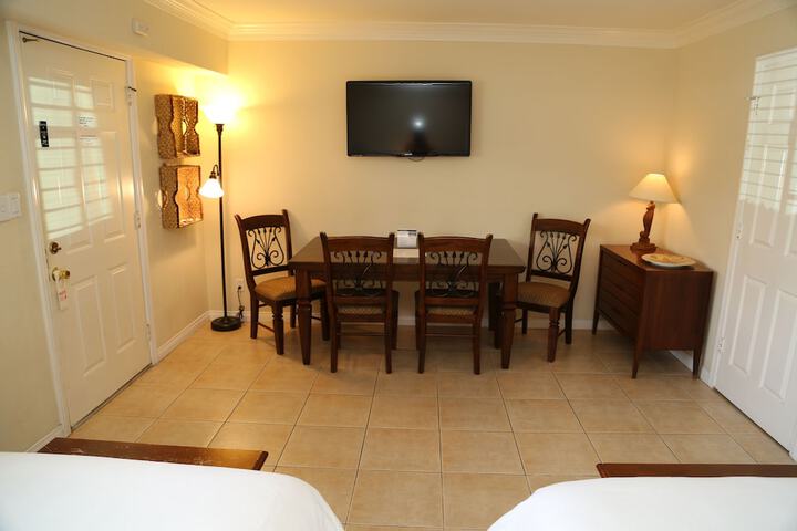 Room 45 of 70