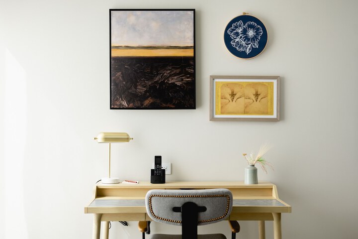Room 26 of 70