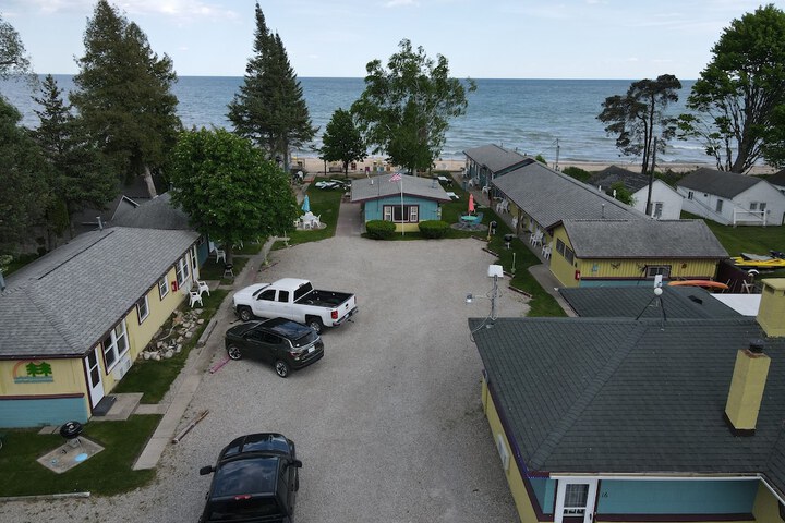 Hotel 8 of 57