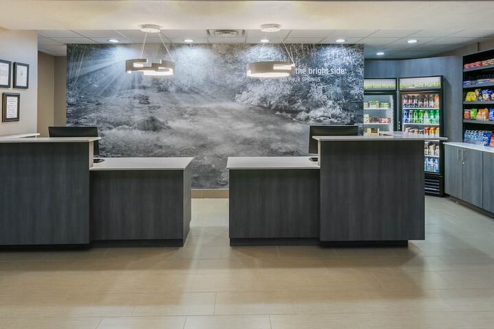 Hotel Interior 11 of 41