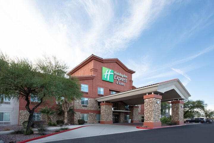 Hotel 2 of 46