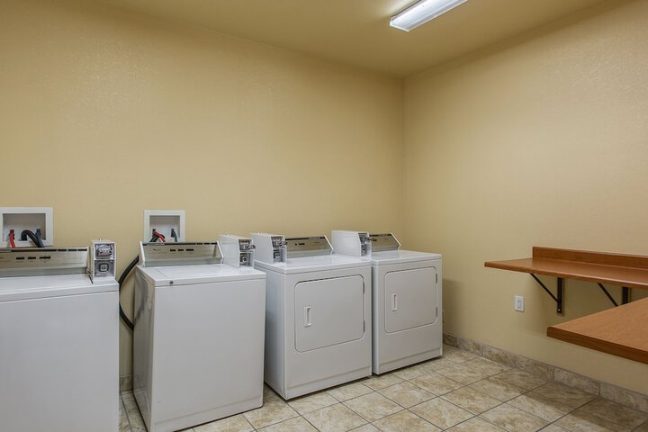Laundry 52 of 56