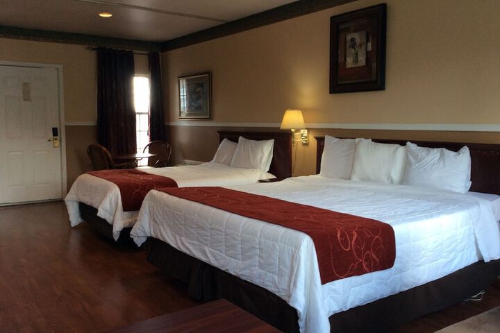 Room 26 of 46
