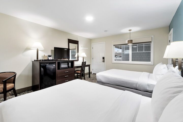 Room 54 of 68