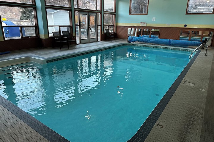Pool 12 of 56