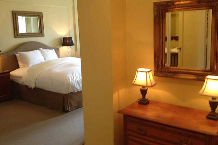 Room 13 of 62