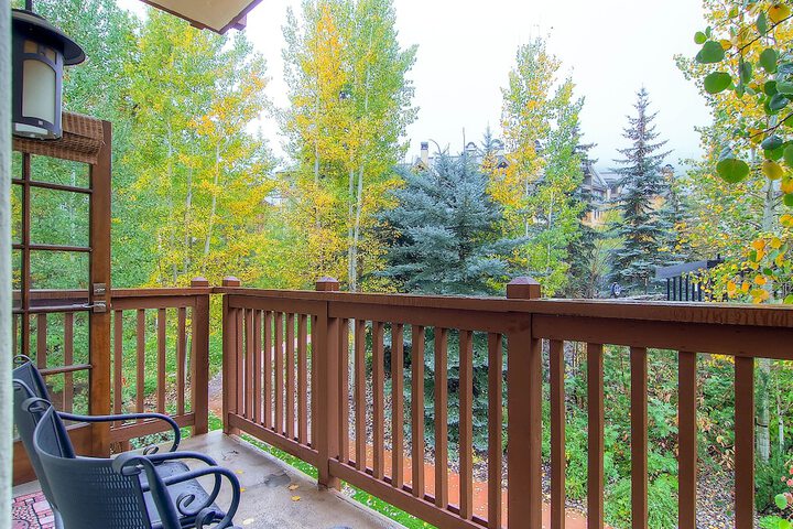 Terrace/Patio 94 of 96