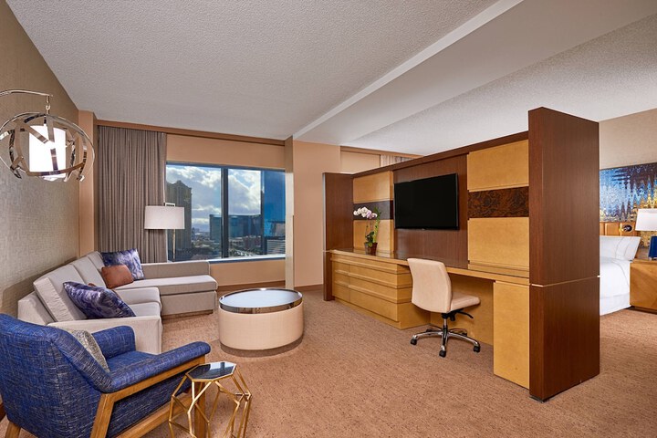 Room 22 of 67