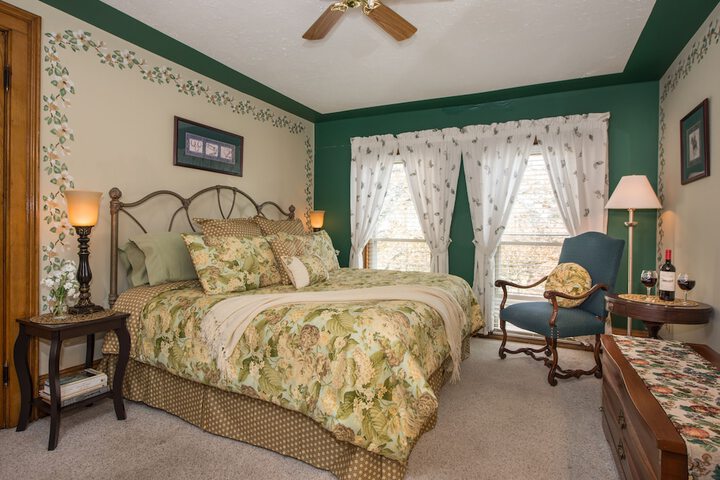 Room 20 of 49
