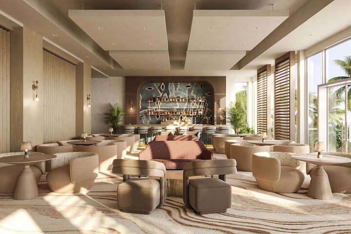 Hotel Interior 16 of 63