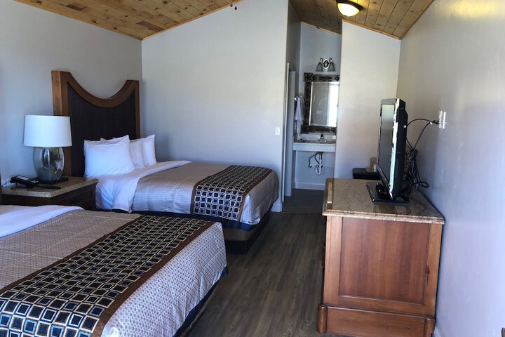 Room 21 of 24