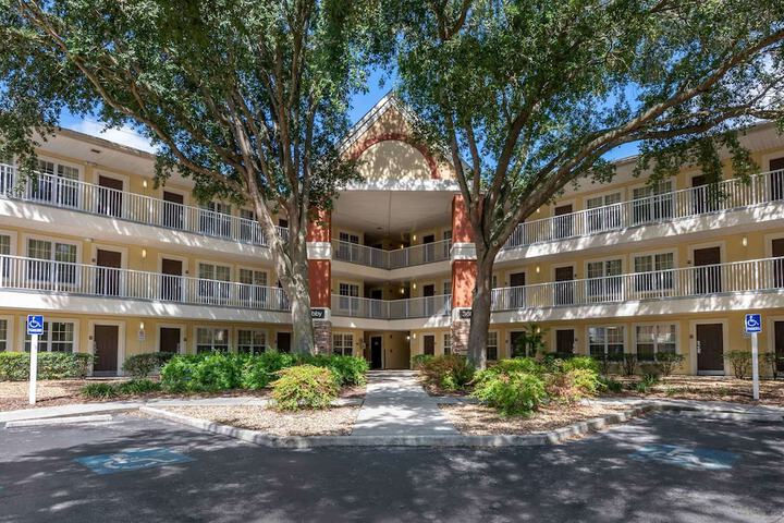 Hotel 3 of 25