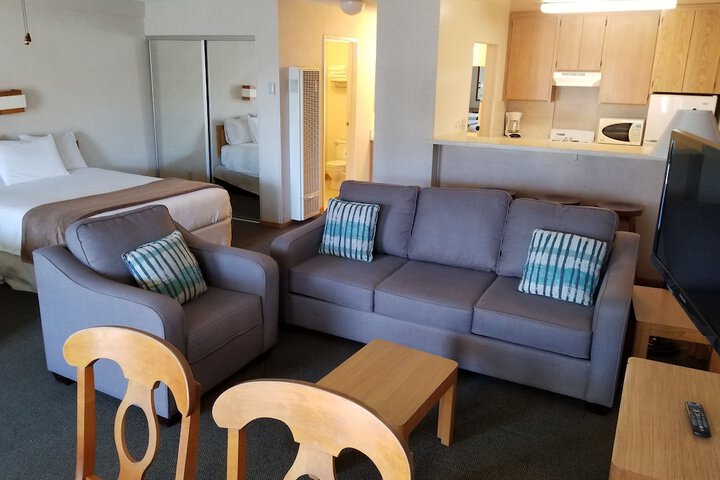 Room 154 of 229