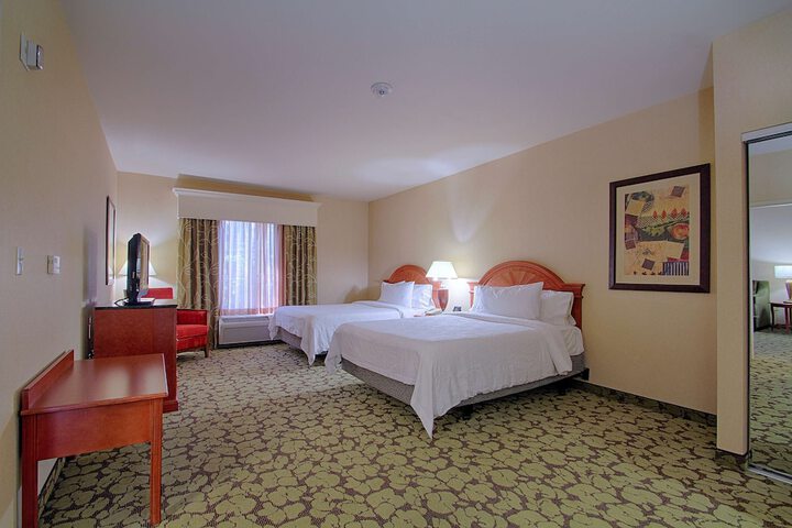 Room 60 of 87