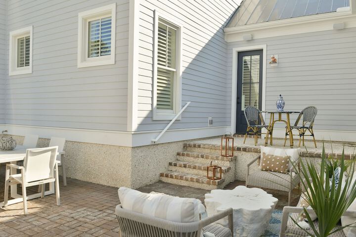 Montage Palmetto Bluff Residences