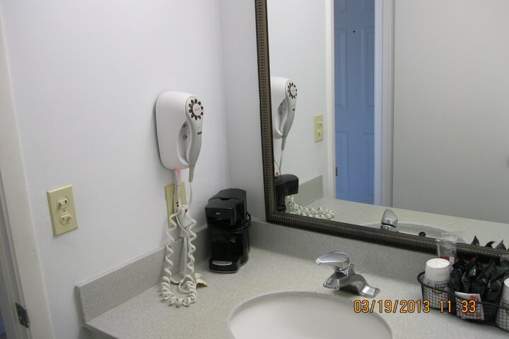 Room 14 of 24