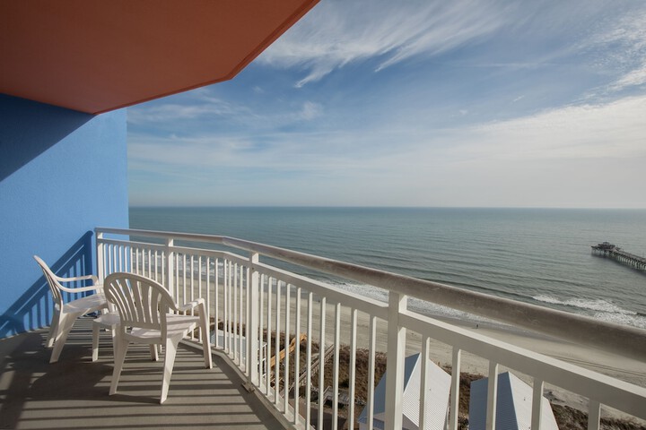 Prince Resort
