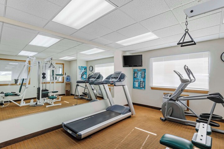 Health and Fitness 31 of 32