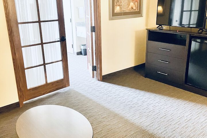 Room 26 of 43