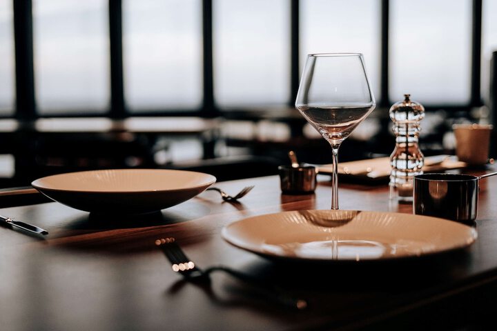 Dining 64 of 79