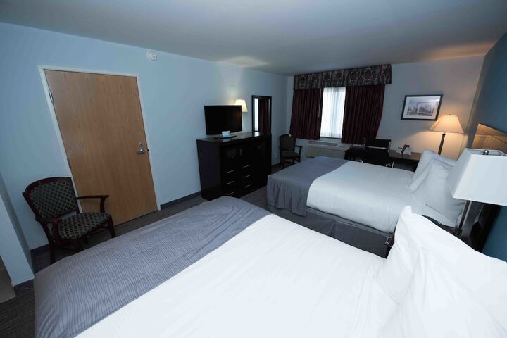 Room 15 of 32