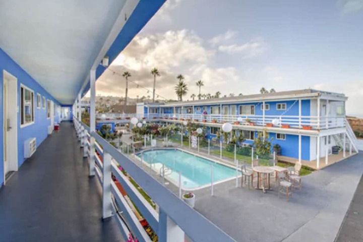 Pool 3 of 56