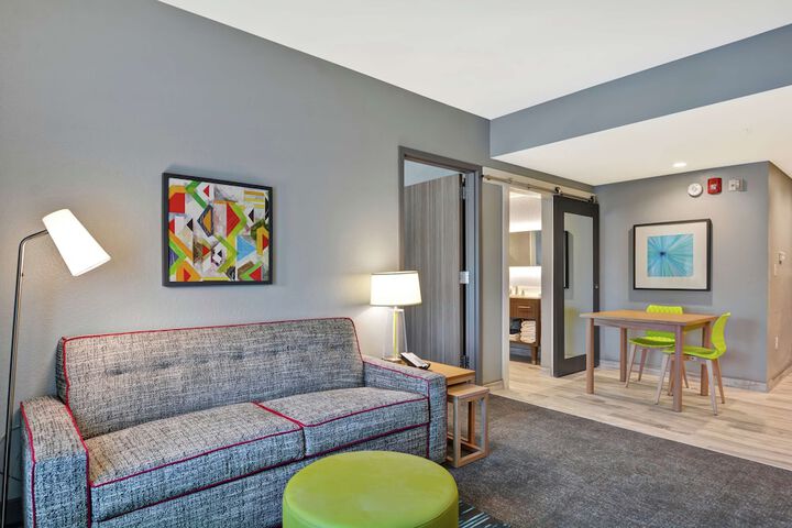 Room 29 of 45
