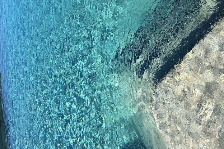 Pool 13 of 91