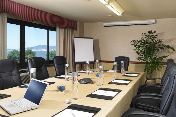 Meeting 44 of 69