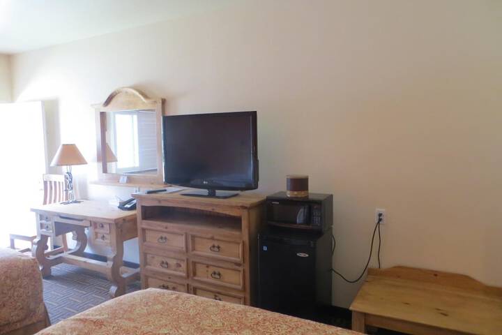 Room 41 of 58