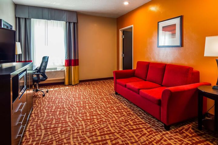 Room 12 of 31