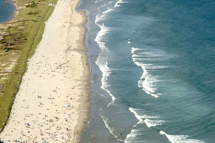 Beach 82 of 88