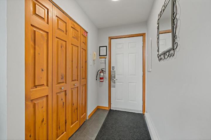 Haut-Bois by Rendez-Vous Mont-Tremblant